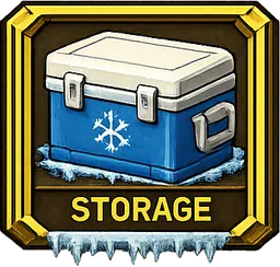 Storage